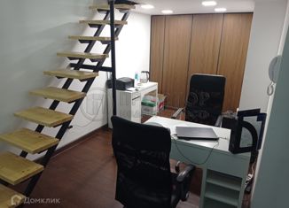 Продаю офис, 26.5 м2, Москва, 3-й проезд Марьиной Рощи, 40с1, район Марьина Роща