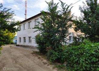 Продажа 4-комнатной квартиры, 52.8 м2, село Стерегущее, улица Антона Кима, 8