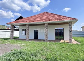 Продаю дом, 94 м2, Саратов, Заводской район, 3-й Рокотовский проезд