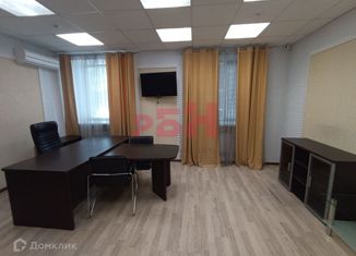 Сдаю офис, 30 м2, Берёзовский, посёлок Ленинский, 31