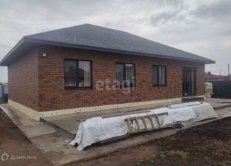 Продается дом, 130 м2, село Большая Шильна, улица 70 лет Победы