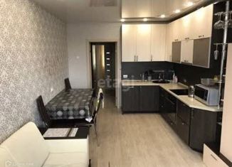 Сдача в аренду 2-комнатной квартиры, 56.1 м2, Муравленко, улица Губкина, 20