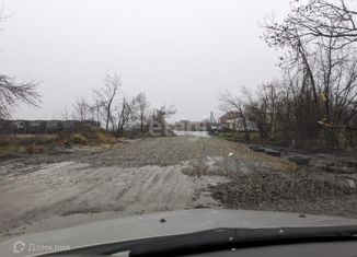 Продам участок, 9 сот., ДНТ Волна, Трамвайная улица