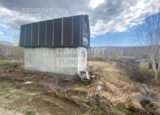 Продам земельный участок, 7920 сот., садоводческое некоммерческое товарищество Кооператор