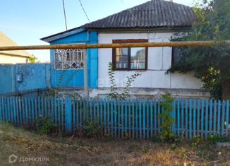 Продаю дом, 36.9 м2, село Ольшанка