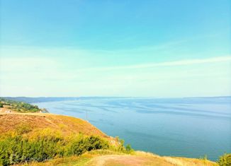 Продам участок, 690 сот., Тетюши, улица Маяковского