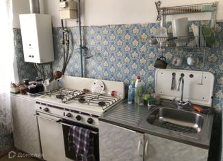 1-ком. квартира на продажу, 33.9 м2, Заволжье, проспект Дзержинского, 67