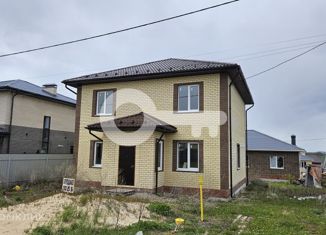 Продажа дома, 140 м2, село Пермяки, Земляничная улица