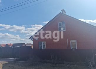 Продажа дома, 85.6 м2, Алексеевка