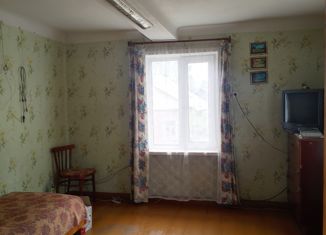 Продается 3-комнатная квартира, 47.5 м2, Кировская область, переулок Матросова, 5