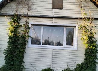 Продаю дом, 110 м2, деревня Фофанцево, деревня Фофанцево, 46