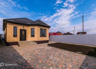 Дом на продажу, 100 м2, Адыгея, улица Калинина, 8