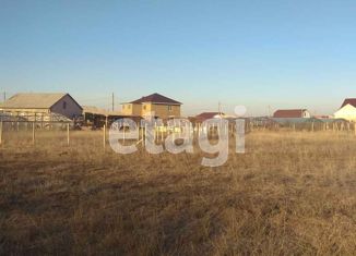 Продажа земельного участка, 91 сот., село Орехово