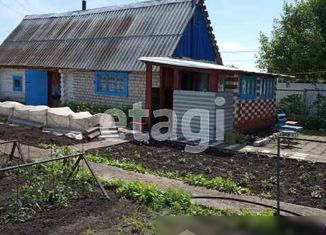 Продается дом, 20 м2, деревня Восток