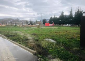 Продаю земельный участок, 5.3 сот., Судак, квартал Молодёжный, 1