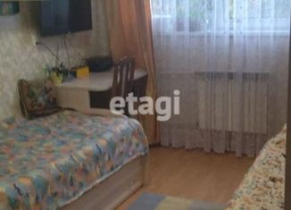 Продается двухкомнатная квартира, 48 м2, Санкт-Петербург, Серебристый бульвар, 22к3, метро Пионерская