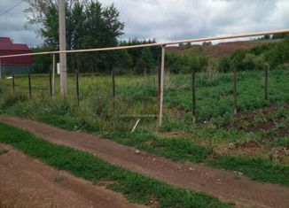 Продаю земельный участок, 10 сот., село Ильбухтино, улица Свободы