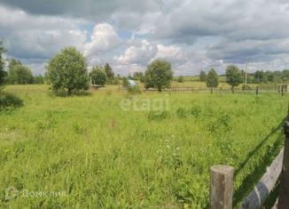 Продажа участка, 10 сот., поселок Апраксино