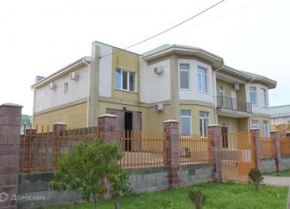 Продается дом, 700 м2, село Поповка, Морская улица, 64