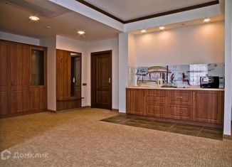 Продажа 2-ком. квартиры, 72 м2, Москва, улица Солянка, 1/2с1, улица Солянка