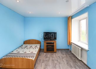 Продаю 2-ком. квартиру, 41.4 м2, село Яр, улица Источник, 7