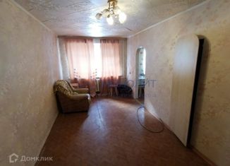 Сдам 1-ком. квартиру, 30 м2, Дзержинск, улица Бутлерова, 8