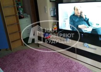 Продается 1-ком. квартира, 27 м2, Сарапул, улица Зайцева, 13А