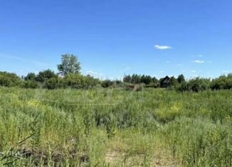 Продаю земельный участок, 15 сот., ТСН Строитель, Каштановая улица