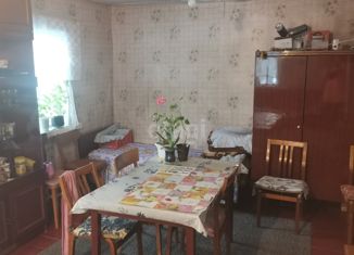 Продам дом, 32.9 м2, Юрга, Озёрная улица