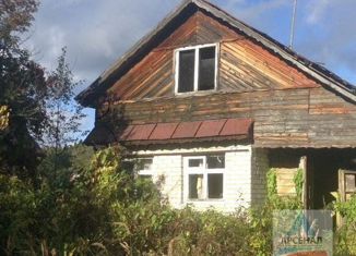 Продается дом, 70 м2, посёлок Щелканово