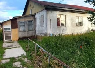 Продаю дом, 105.7 м2, село Павловка, улица Веденеева