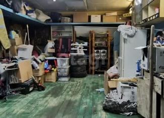 Гараж на продажу, 23 м2, Новый Уренгой, ДПК Оптимист, 8