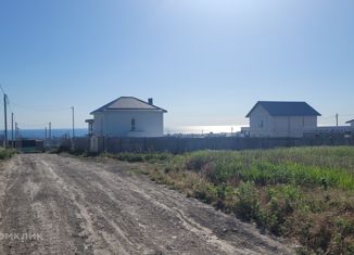 Продаю земельный участок, 5 сот., поселок Верхнее Джемете, улица Дмитрия Орехова, 2