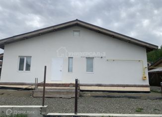 Дом на продажу, 150 м2, деревня Малиновка, Западная улица