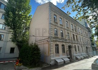 Сдаю в аренду офис, 44 м2, Москва, Трубная улица, 29с5, Трубная улица