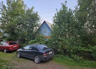 Дом на продажу, 85 м2, СНТ Геофизик, Таёжная улица