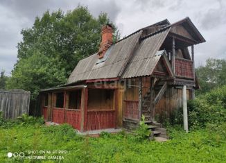 Продается дом, 66.3 м2, поселок Желябужский