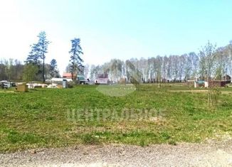 Продаю земельный участок, 8 сот., садоводческое некоммерческое товарищество Вера