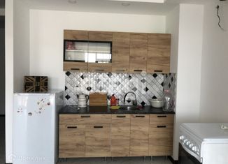 Продается 1-ком. квартира, 80 м2, село Краевско-Армянское, Мостовой переулок, 6Г