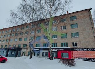 Продаю комнату, 17.3 м2, Белебей, Красная улица, 103