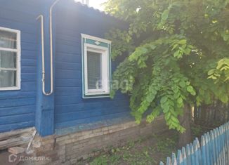 Продам дом, 35.9 м2, село Засосна, Октябрьский переулок