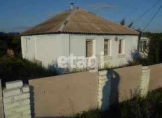 Продаю дом, 51.5 м2, Валуйки, Лесная улица