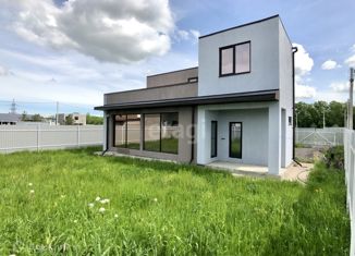 Дом на продажу, 140 м2, КП Южный парк