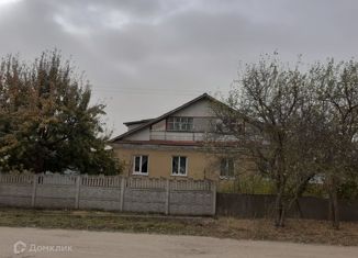 Продам дом, 75.1 м2, Орловская область