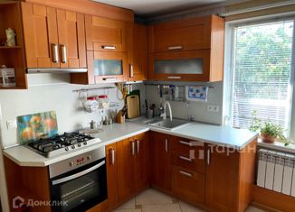 Дом на продажу, 70 м2, Новороссийск, улица Гоголя