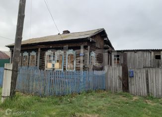 Продаю дом, 15.3 м2, село Крутиха, улица 1 Мая