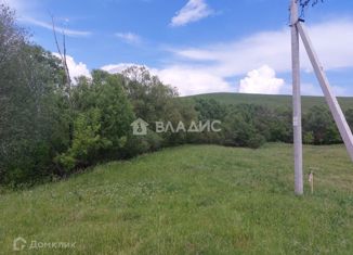 Земельный участок на продажу, 8 сот., село Засечное, 2-я Перспективная улица, 18