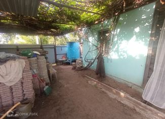 Продаю дом, 24 м2, ТСН Восход