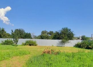 Продам земельный участок, 6 сот., Брянск, Бежицкий район, улица 9 Мая, 41