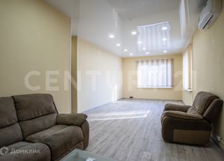 Продаю офис, 56 м2, Владивосток, улица Толстого, 5Г